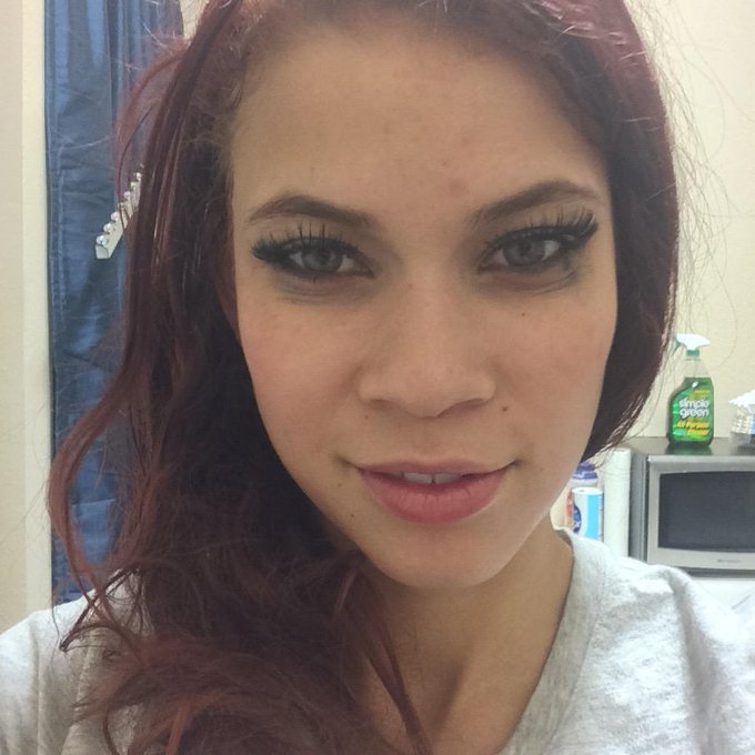 #before &amp; #after todays shoot w/@TommyPistol #HappyGirl http://t.co/uKEtp0bK1a<a href="/tag/before"class="tags">#before</a><a href="/tag/after"class="tags">#after</a><a class="tags" target="_blank" title="On Twitter" href="/?out=eyJ0eXAiOiJKV1QiLCJhbGciOiJIUzUxMiJ9.eyJpYXQiOjE3MjUzMDAxNDcsImlzcyI6InR3cG9ybnN0YXJzLmNvbSIsIm5iZiI6MTcyNTMwMDE0NywiZXhwIjoxNzU2ODM2MTQ3LCJyZWRpcmVjdF91cmwiOiJodHRwczovL3R3aXR0ZXIuY29tL1RvbW15UGlzdG9sIn0.cnWZL5DEbZBt6THIUmwafOw4DpSa3PEJf2sPnjMqf0ll4AuExj5sFeou2B5l-kMi0J2_onU9kX5cezAabbMzeg">@TommyPistol</a><a href="/tag/happygirl"class="tags">#HappyGirl</a>