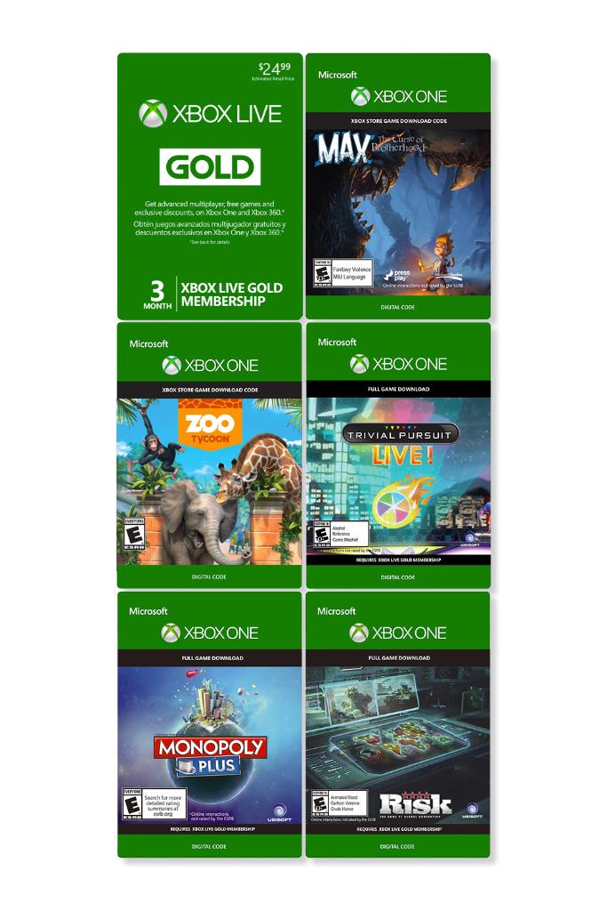 CAVkVIWW4AExC9W.jpg:large