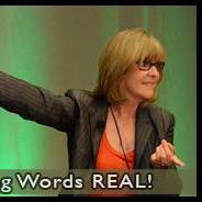 Vocabulary Magic tweet media