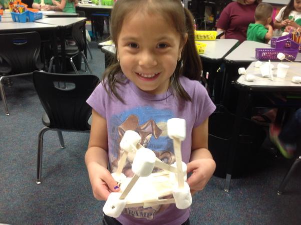 triciadhanson's tweet photo. I persevered!   #learningisres http://t.co/fMpuxmFCYi