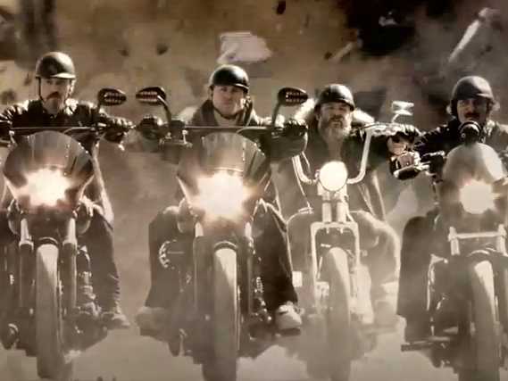 black_mamba_06's tweet photo. @SimbaJax @sutterphiles @misslinn2 @fisher_deeann @sutterink 100% Agree<3 #SOAForever #SOASpirit Never Die!<3 http://t.co/uiMwVISVtV
