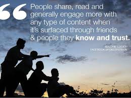 bronson_adrian's tweet image. #vcschatmagic A5 Students who feel safe are more willing to take risks. Develop trust to begin developing the mind.