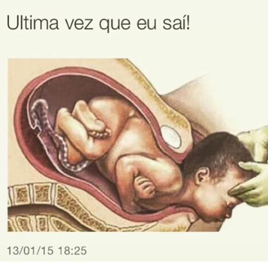 achineque's tweet image. lembro vagamente, mas foi divertido