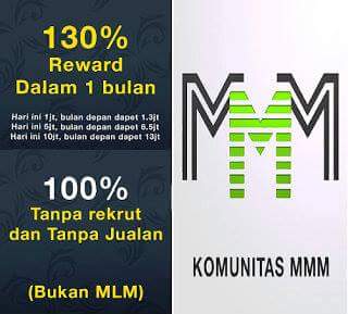 Alhamdulillah akhirx mavro cair lagi...
