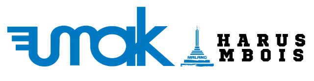 Pagi rek... Sudahkah mbois kalian pagi ini?