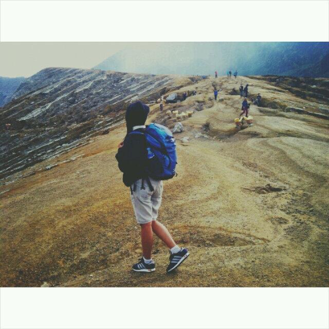 Sakno dewe rek kancanono age >> "<a href="/cinkcakaca/">cacing</a>: Selamat pagi, miiin <a href="/3foil_id_MLG/">3foil.id Malang</a> uwes mbois kok #umakharusmbois "