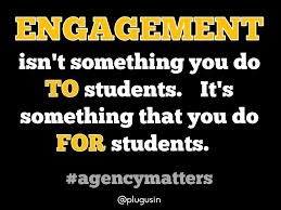 bronson_adrian's tweet image. #vcschatmagic