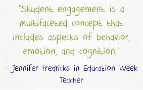 bronson_adrian's tweet image. #vcschatmagic