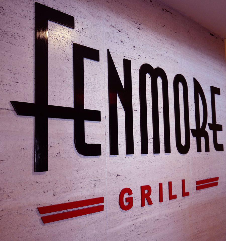 Hotel Buckminster tweet media