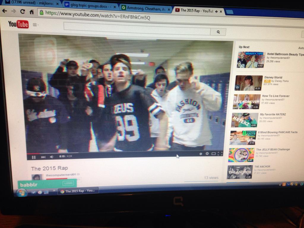 sdkbeastcoast's tweet image. So worth the wait @chomikk absolutely loved it. YEAR OF THE BEAST COAST SUS BOYS