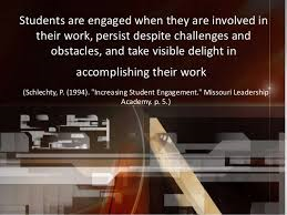 bronson_adrian's tweet image. #vcschatmagic A10