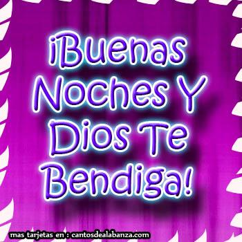 alessandra sposito on Twitter: &quot;@vrocastroficial Buona serata e