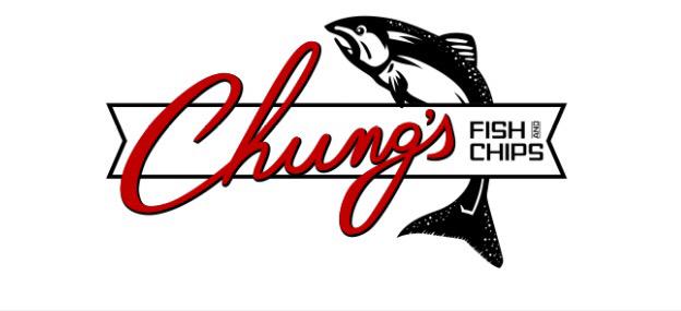 chungsfishchips's tweet photo. Richmond And Ladner's Best Fish And Chips, We Are All Fish  With Thin Batter! @TheRichmondNews @richmondreview http://t.co/j5OUAMAPzd