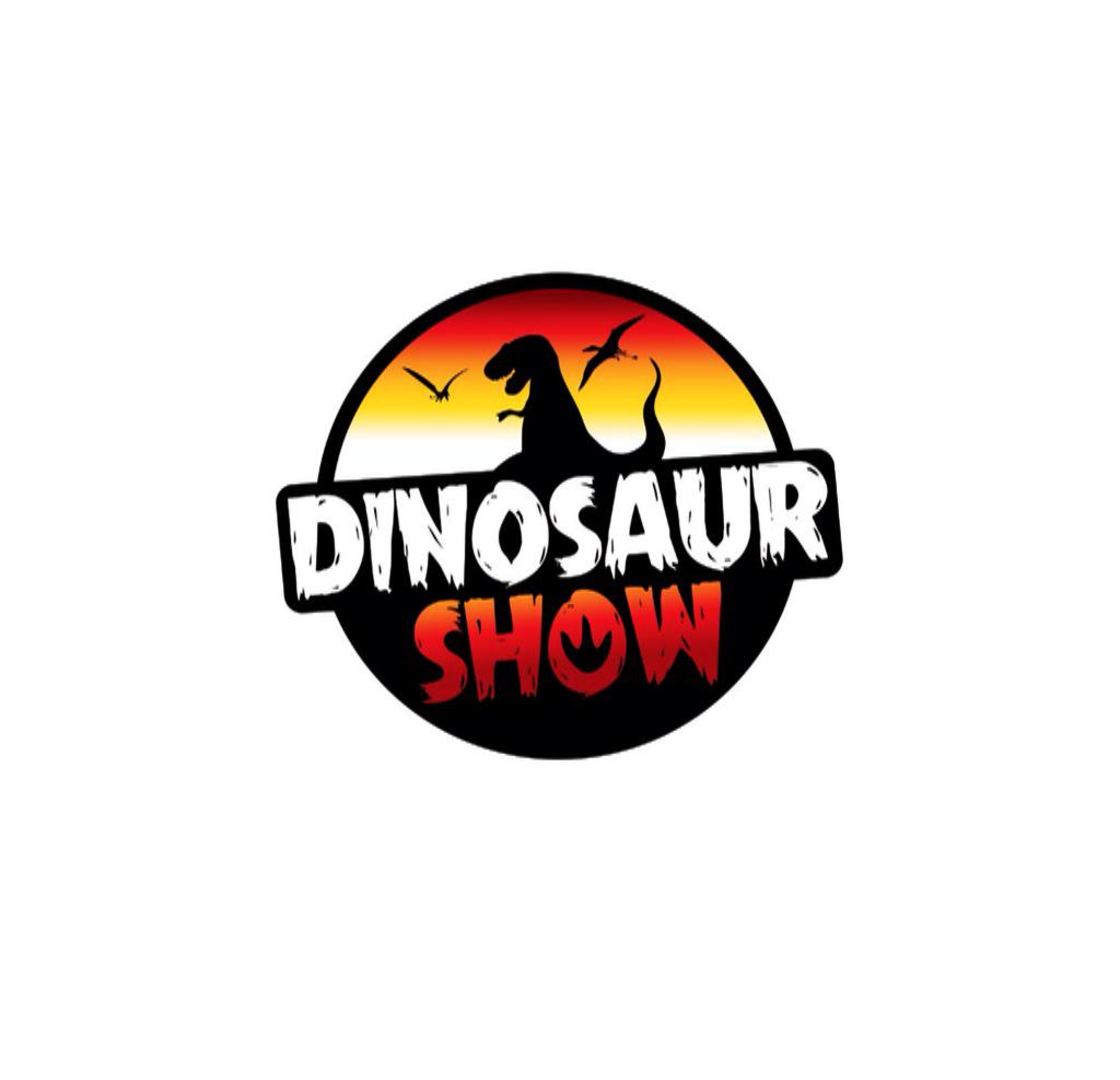 DinosaurShow's tweet photo. Stiamo arrivando... http://t.co/CP7GMX2m1O