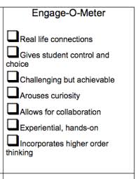 bronson_adrian's tweet image. #vcschatmagic A short checklist for engagement: Any additions?