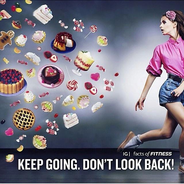 gymventure's tweet photo. No looking back! #moveforwad #progress http://t.co/spZZWj4tfn