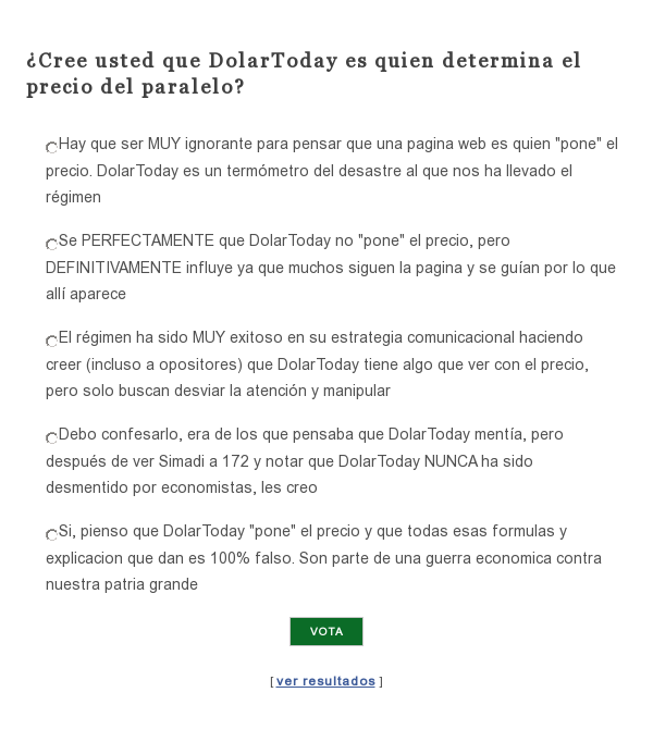 DolarToday tweet picture