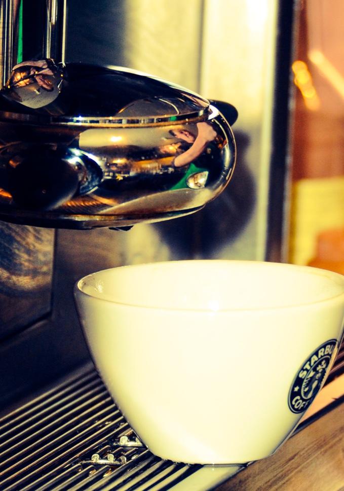 madmac911's tweet photo. #tobeapartner #lovewhatyoudo http://t.co/ACdKDsrsOS