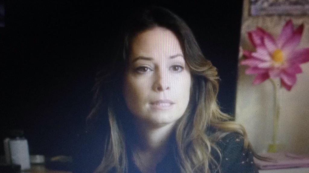 killindvsmalls's tweet image. @H_Combs be like... 
#PLL #PLLArmy #PLLislife