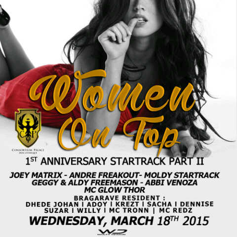 @Bragarave tonight ! See u guys