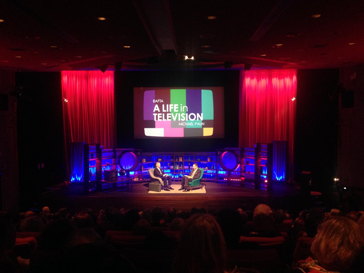 Mathias Julin tweet media