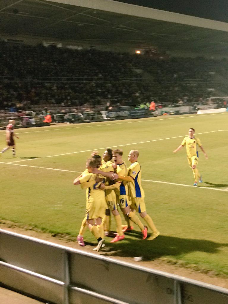 Paul Brady (@Peeebs) | Twitter