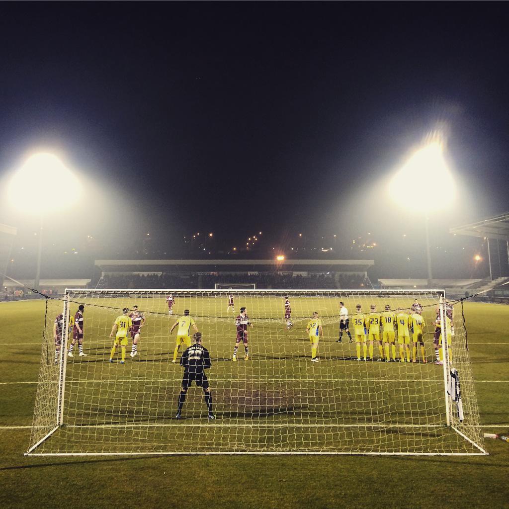 Paul Brady (@Peeebs) | Twitter