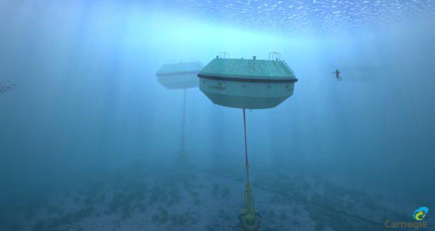 Engadget tweet media