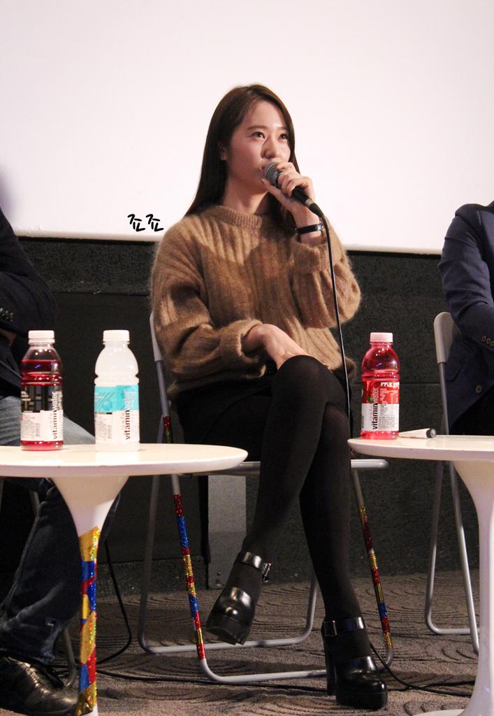 Enlace permanente de imagen incrustada