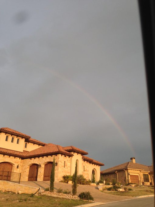 pwetty http://t.co/tsJ26vQHVM