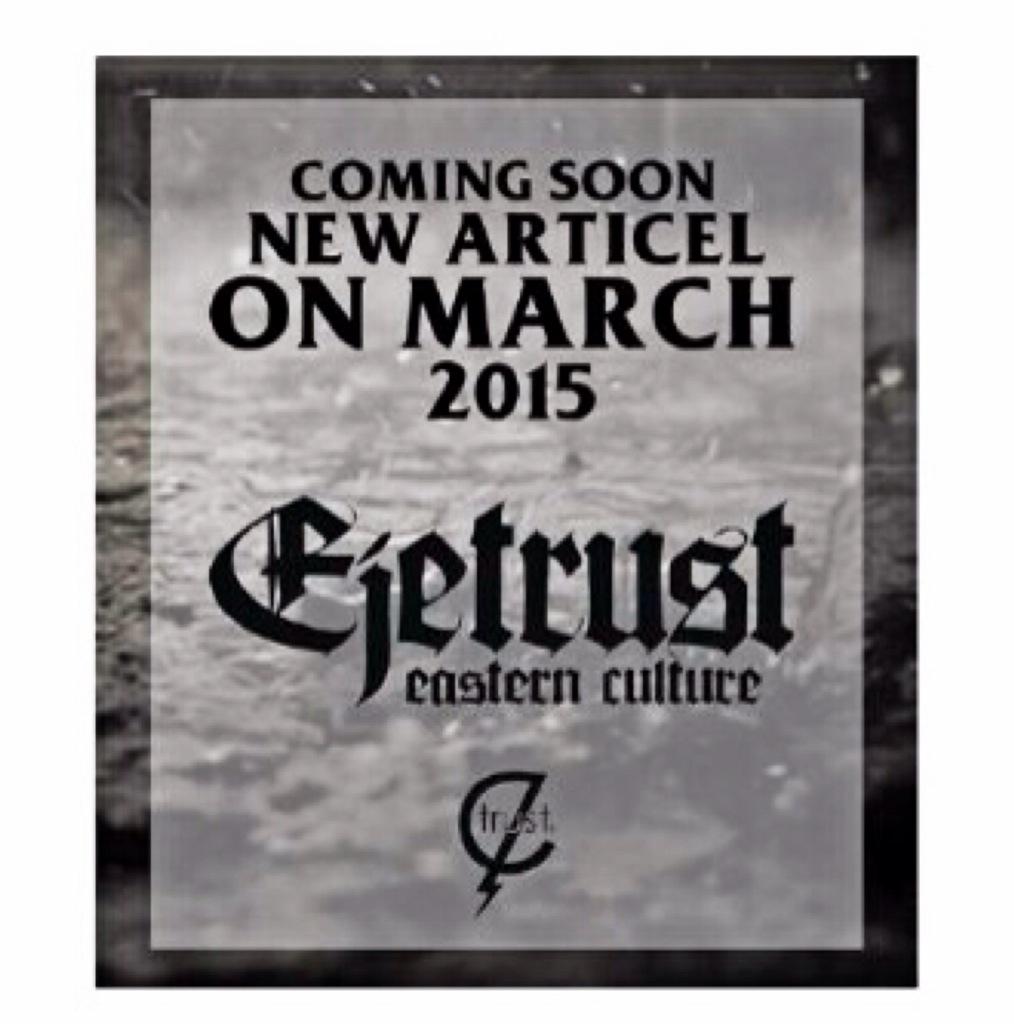 Comingsoon!!!tunggu ya segera!