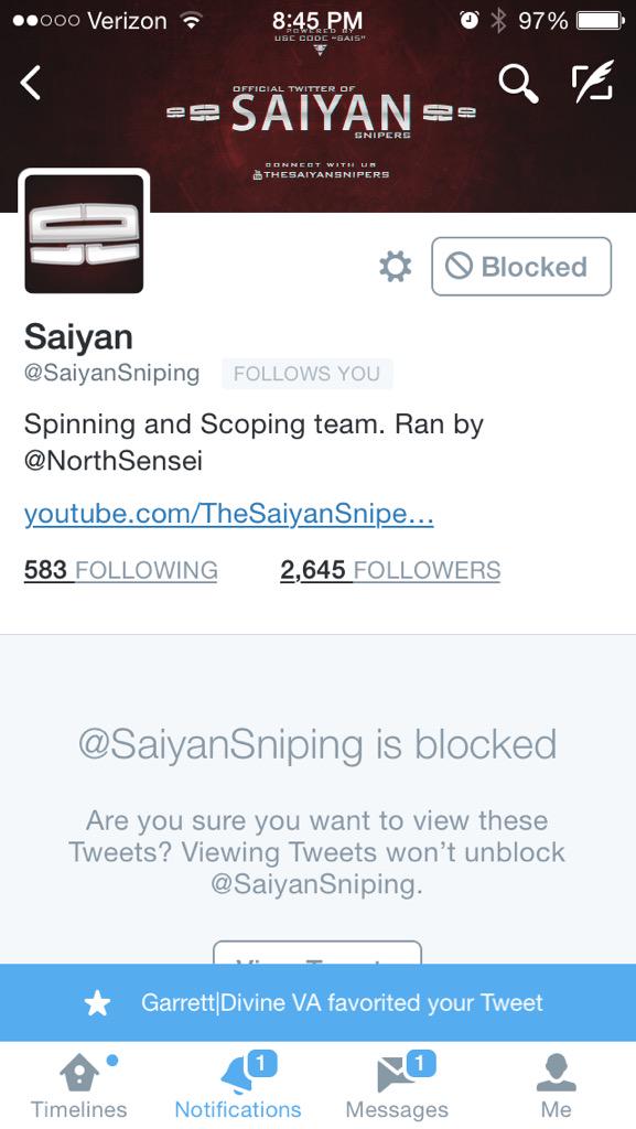 FIattering's tweet image. 😷Cancer Alert😷