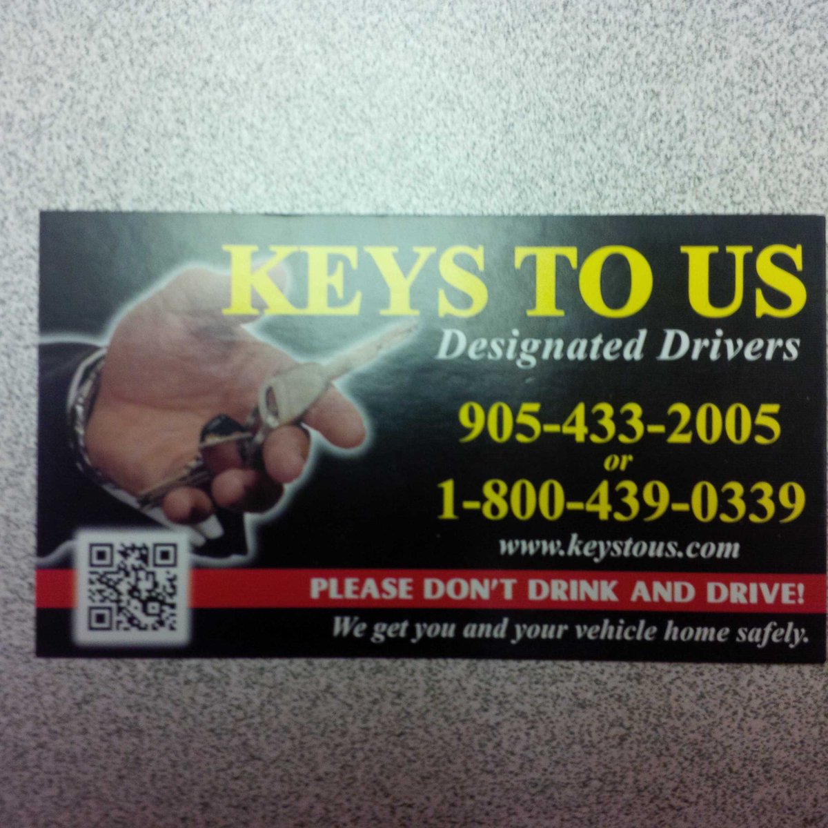 keystous's tweet image. Don't leave your fate to luck tonight.