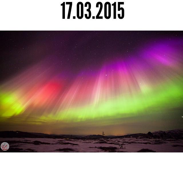 NorwayInstagram's tweet photo. http://t.co/C9hbbJCt3w

#auroraborealis #allnatureshots #bestnatureshot #canongallery #discover_norway #exploretr… http://t.co/pr3O8GSfMf