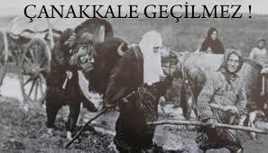 Çanakkale Deniz Zaferimiz kutlu olsun Başta Atatürk olmak üzere tüm şehit ve gazilerimizi rahmet ve minnetle anıyoruz