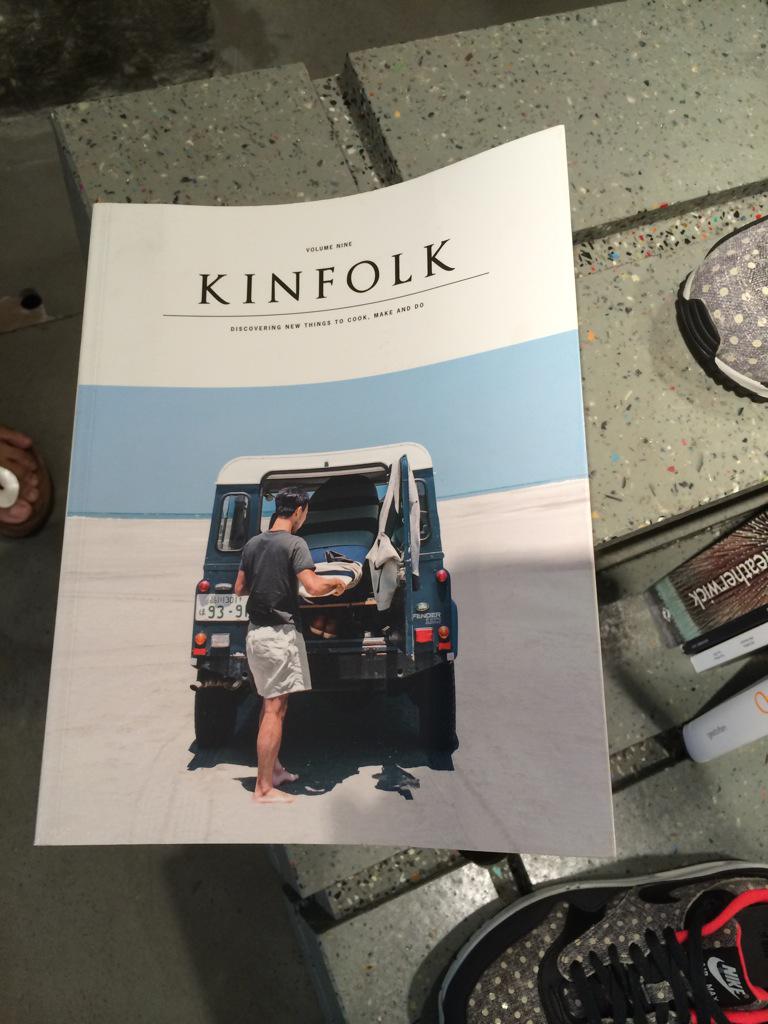 Velprint_ph's tweet photo. Pitfalls of one side OPP lamination. http://t.co/7xJS1OkHW9