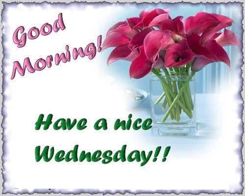 karishmaFAN's tweet photo. @karubaki3 @NiketanMadhok @karishmakotak Thanx !! ☺☺ wishing u guys too a day full of sunny smiles n happy thoughts☺ http://t.co/LNyHTlV6dm
