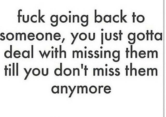 _chaniiie's tweet photo. Exactly what ima do #gotmyclosure lol http://t.co/D0IIoECV9z