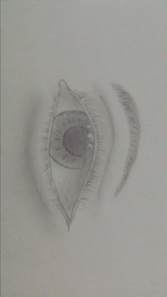 marcus_roq's tweet photo. Los ojos son el espejo del alma...    afortunados aquellos que ven los reflejos. http://t.co/pjJnXcoNe2