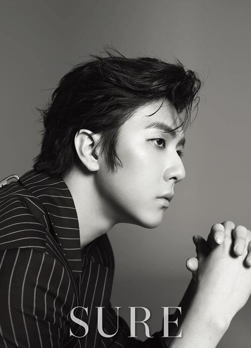 CAW2h06UQAA_4C4.jpg:large