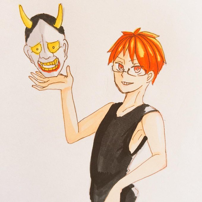 実況者好きさんと繋がりのtwitterイラスト検索結果 古い順 実況者好きさんと繋がりのtwitterイラスト検索結果 古い順