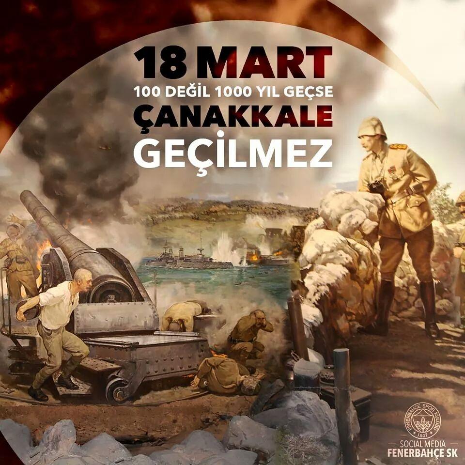 Rabia (@rabogul) on Twitter photo 