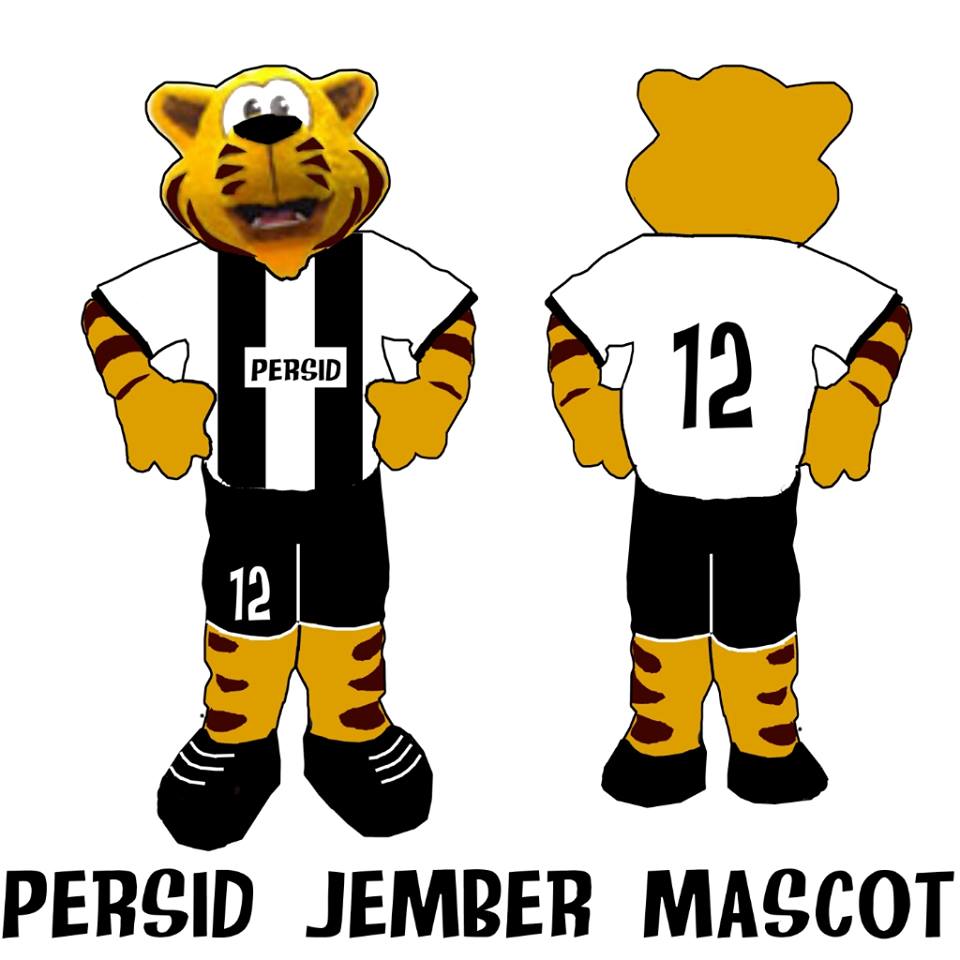 BERNI tweet media