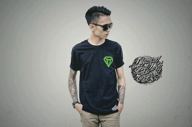 #THEPODIUM "4.20" Tee | Cotton 30s | Size: S-XL | IDR-130K | For order send to: 081909889908 or pin:22bc6926