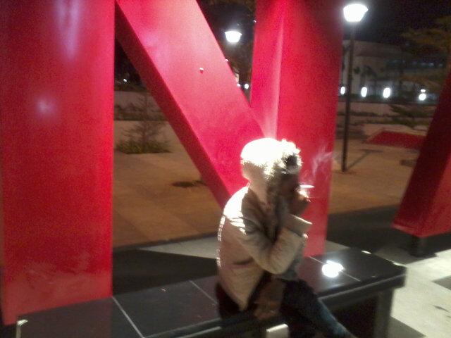 Musician All Genres tweet media