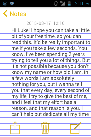lukecxteaf tweet picture