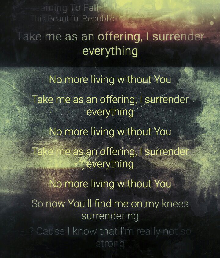 Brawhim's tweet image. #LearningToFall