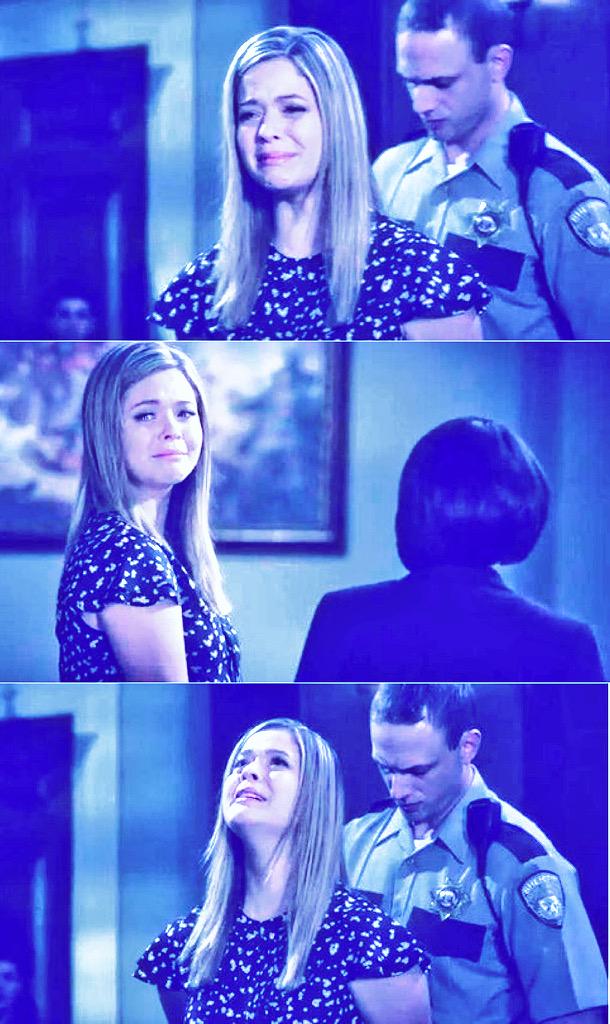 LoViNg__SpObY's tweet image. 😩😩😩😩#PoorAli