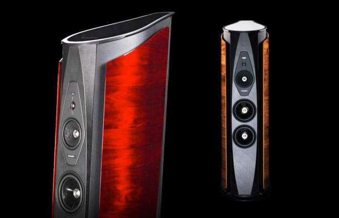 iDeveloperz's tweet image. RT @WIRED: These $120,000 floor-standing speakers are like a parking symphony in your den wrd.cm/1wX8sUq