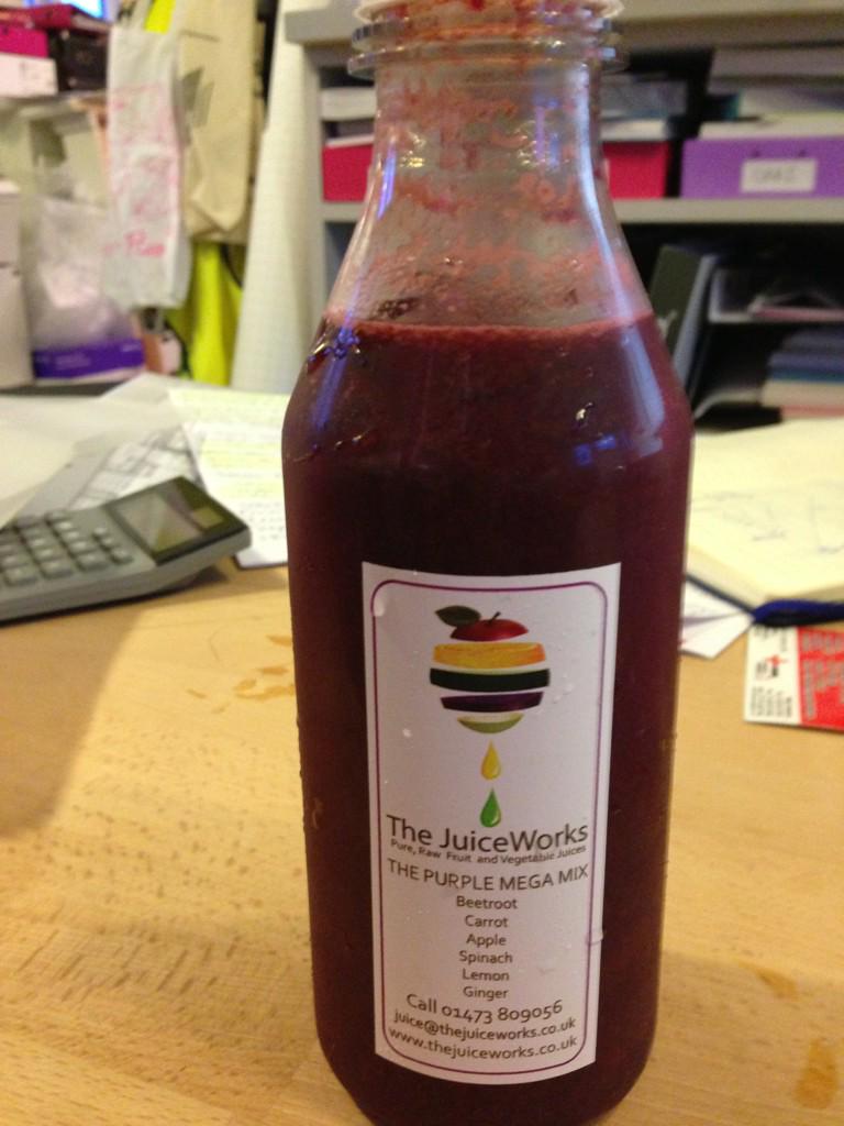 Williams tweet media